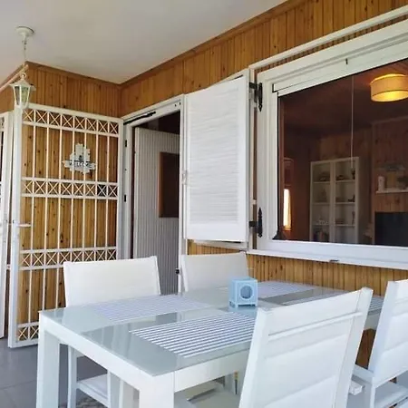 Deminik Summer House Holiday home