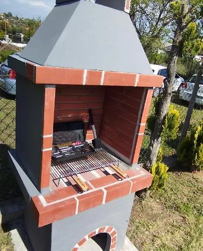 Casa vacanze Deminik Summer House *