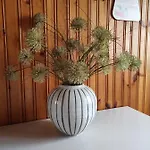 Deminik Summer House Case de vacanță Nea Kallikrateia