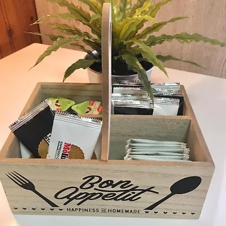 Deminik Summer House * Nea Kallikrateia