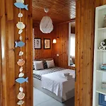 Deminik Summer House