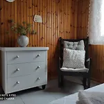 Deminik Summer House * Nea Kallikrateia