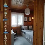 Deminik Summer House 펜션 *