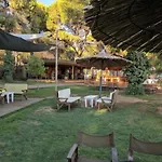 펜션 Deminik Summer House *