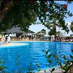 Deminik Summer House 펜션
