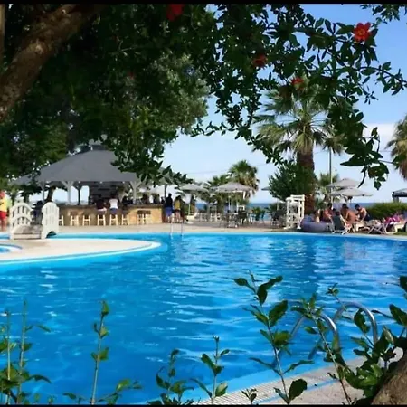 Deminik Summer House Casa vacanze