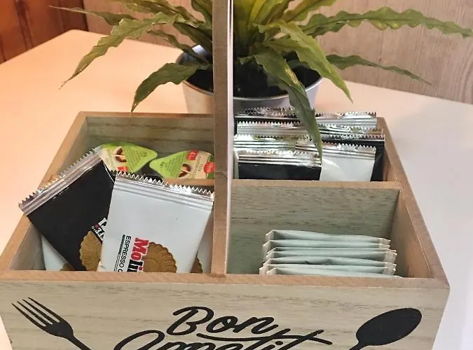 Deminik Summer House * Nea Kallikrateia